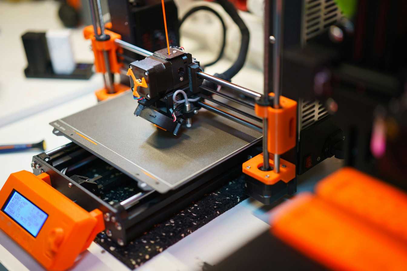 imprimante-3d-dentaire-capdentaire-guide-complet-2025-des-modeles-applications-et-performances-2