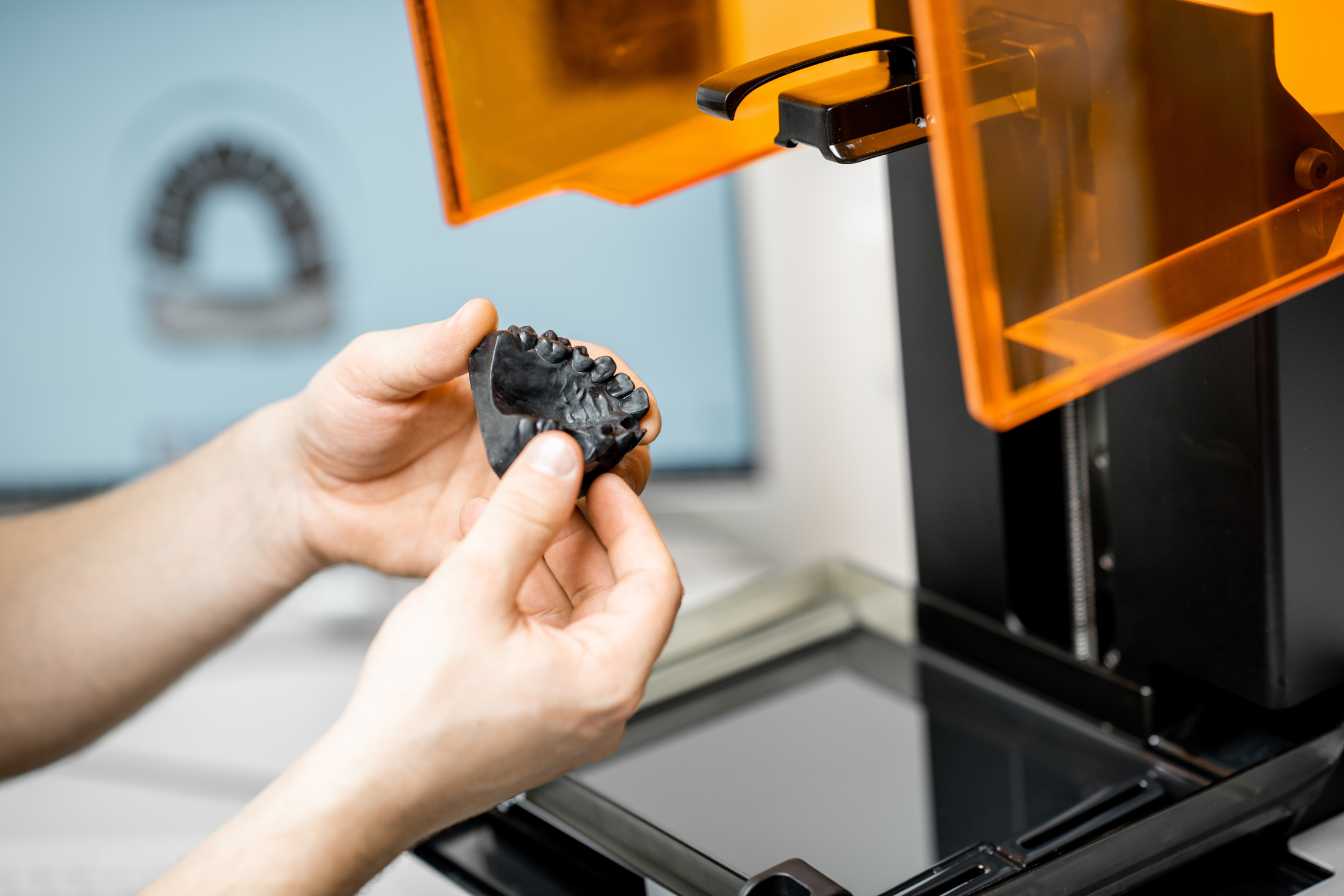 imprimante-3d-dentaire-capdentaire-guide-complet-2025-des-modeles-applications-et-performances-3