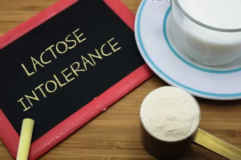 intolerance lactose les bienfaits de whey isolate native bio 1