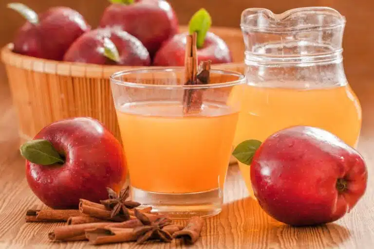 j ai maigri grace au vinaigre de cidre avis 1