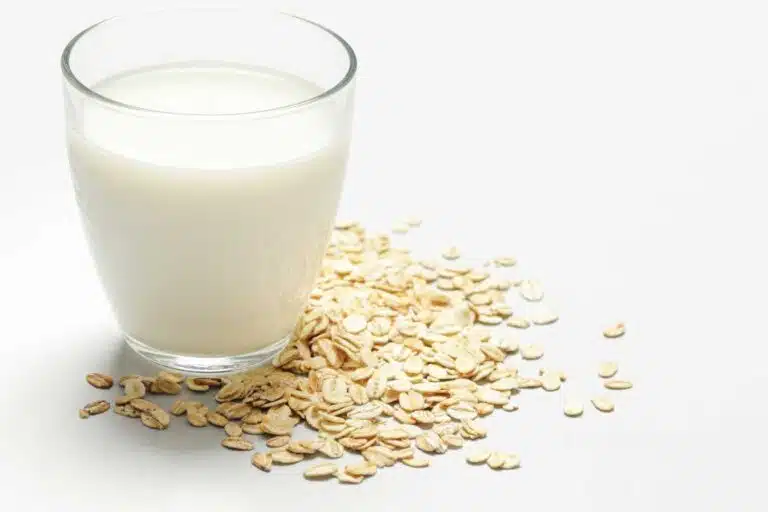 lait d avoine bienfaits 1