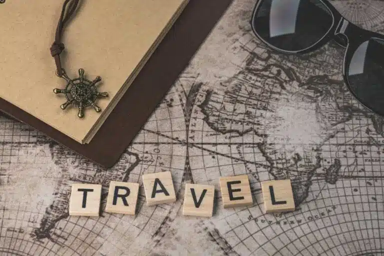 les 10 pays qui attirent le plus de retraites en 2025 le guide complet 1