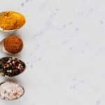 les 12 aliments qui regenerent votre foie naturellement valide par la science 1