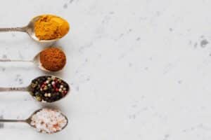 les 12 aliments qui regenerent votre foie naturellement valide par la science 1