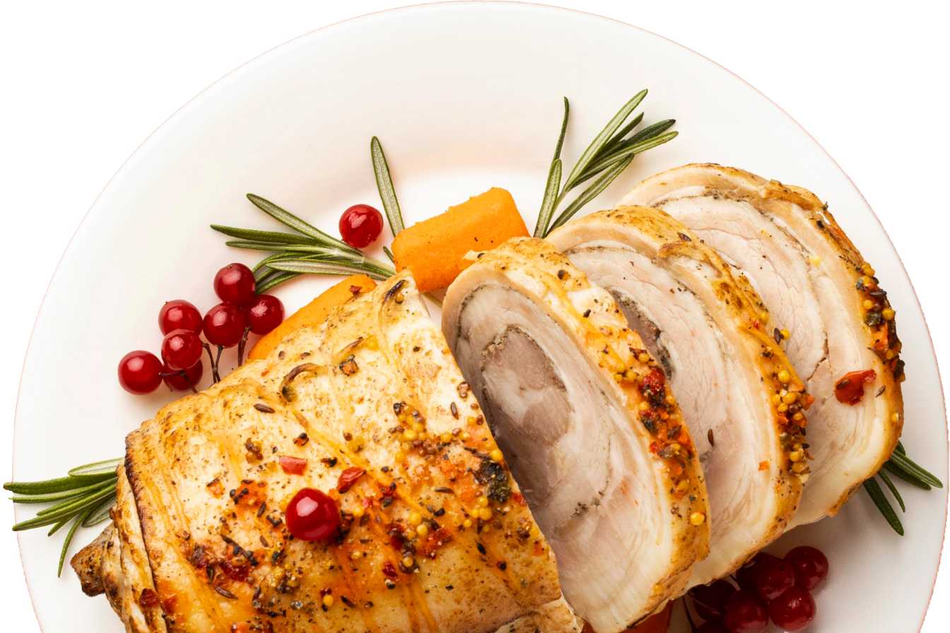 les-12-aliments-qui-regenerent-votre-foie-naturellement-valide-par-la-science-2