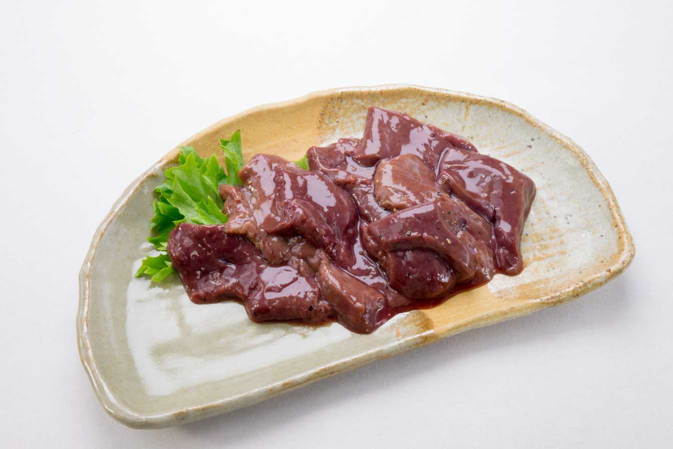 les-12-aliments-qui-regenerent-votre-foie-naturellement-valide-par-la-science-3