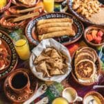 liste fodmap complete 2025 aliments a eviter et a favoriser pour soulager le sii 1