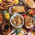 liste fodmap complete 2025 aliments a eviter et a favoriser pour soulager le sii 1