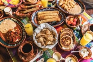 liste fodmap complete 2025 aliments a eviter et a favoriser pour soulager le sii 1
