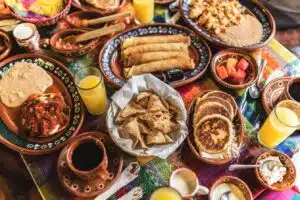 liste fodmap complete 2025 aliments a eviter et a favoriser pour soulager le sii 1