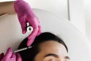 mesotherapie tout savoir sur cette technique anti age et anti douleur 1