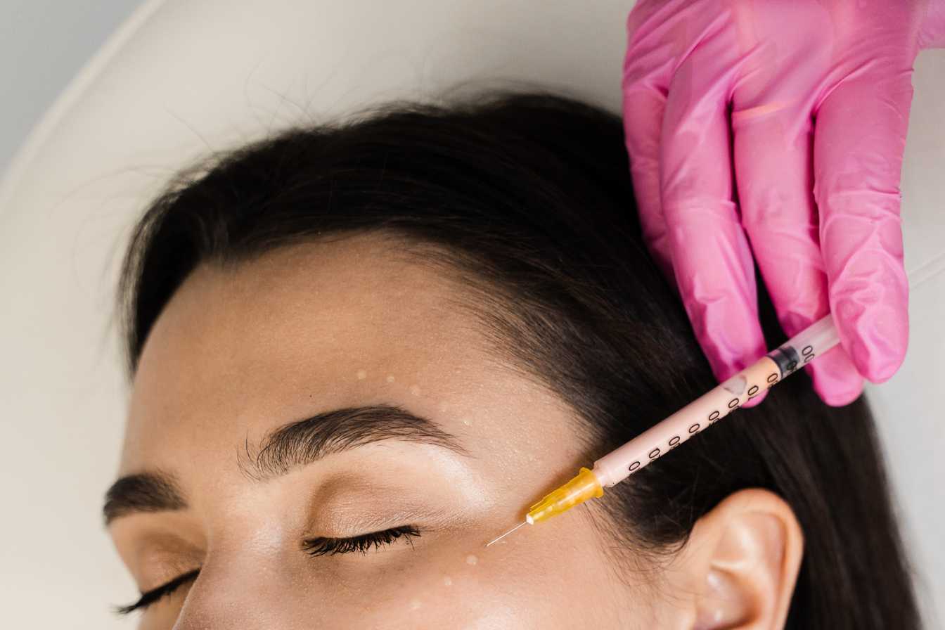 mesotherapie-tout-savoir-sur-cette-technique-anti-age-et-anti-douleur-2