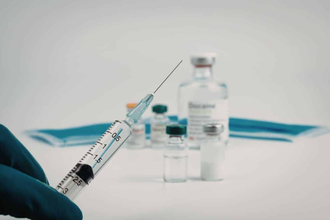 mesotherapie-tout-savoir-sur-cette-technique-anti-age-et-anti-douleur-3