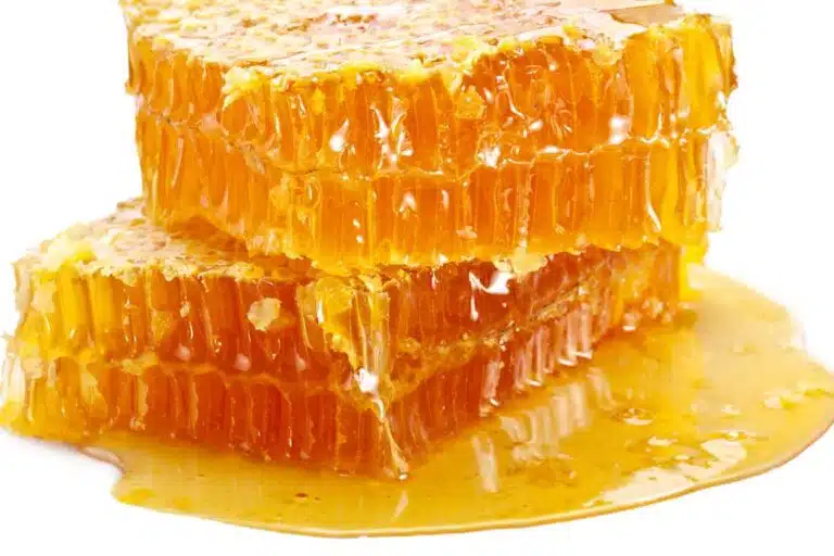 miel de manuka 1