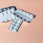 phlyctene ampoule causes soins et prevention efficace 1