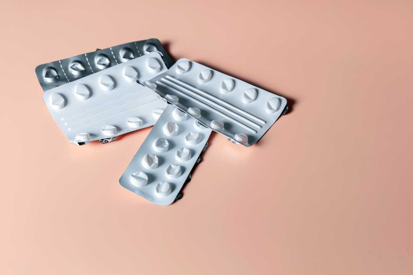 phlyctene ampoule causes soins et prevention efficace 1