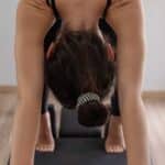 pilate au mur application gratuite 1