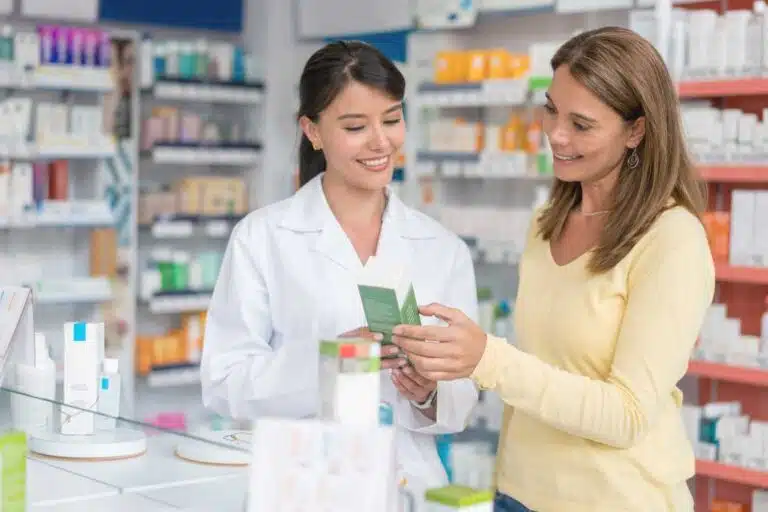 preparateur en pharmacie 1