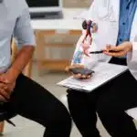 probleme de prostate symptomes courants et solutions 1