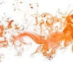 proteochoc effets secondaires ce que vous devez absolument savoir avant de l utiliser 1