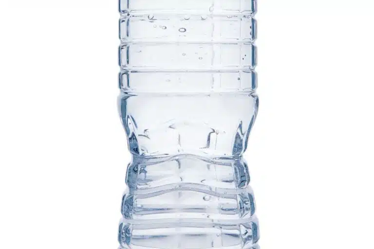 quelle eau boire calculs renaux 1