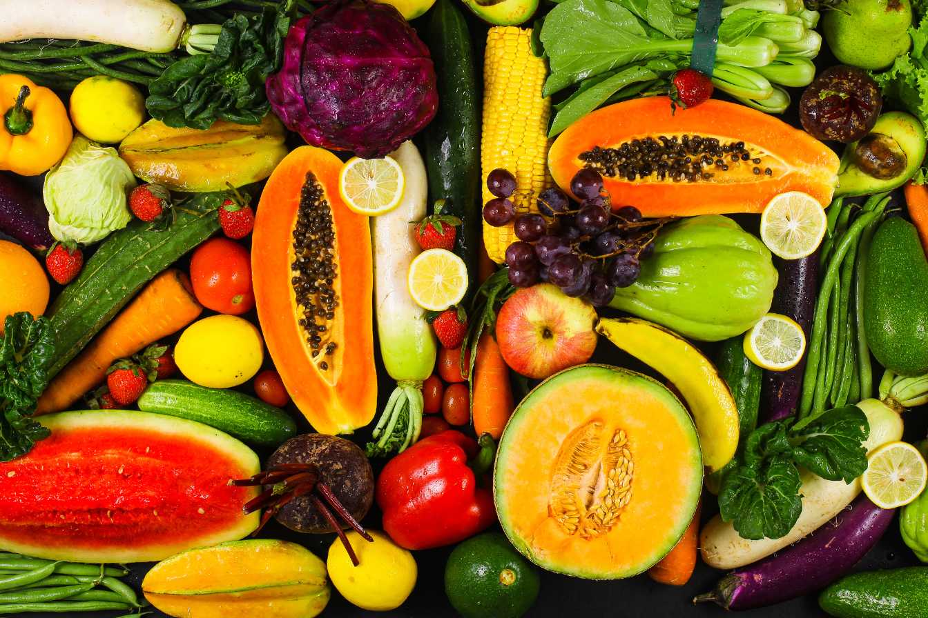 quels-sont-les-fruits-et-legumes-riches-en-proteines-2