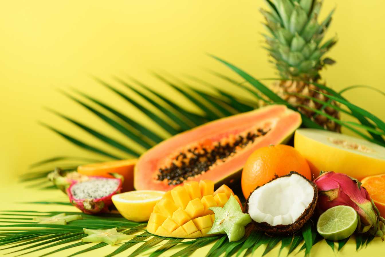quels-sont-les-fruits-et-legumes-riches-en-proteines-3