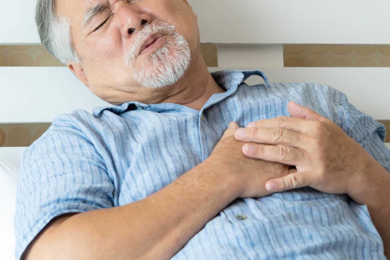 rever-crise-cardiaque-2