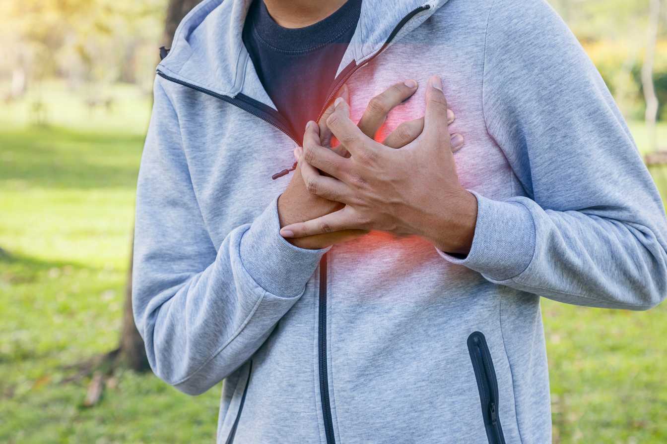 rever-crise-cardiaque-3