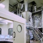 role laboratoires d analyse specialises en agroalimentaire 1