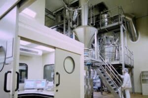 role laboratoires d analyse specialises en agroalimentaire 1