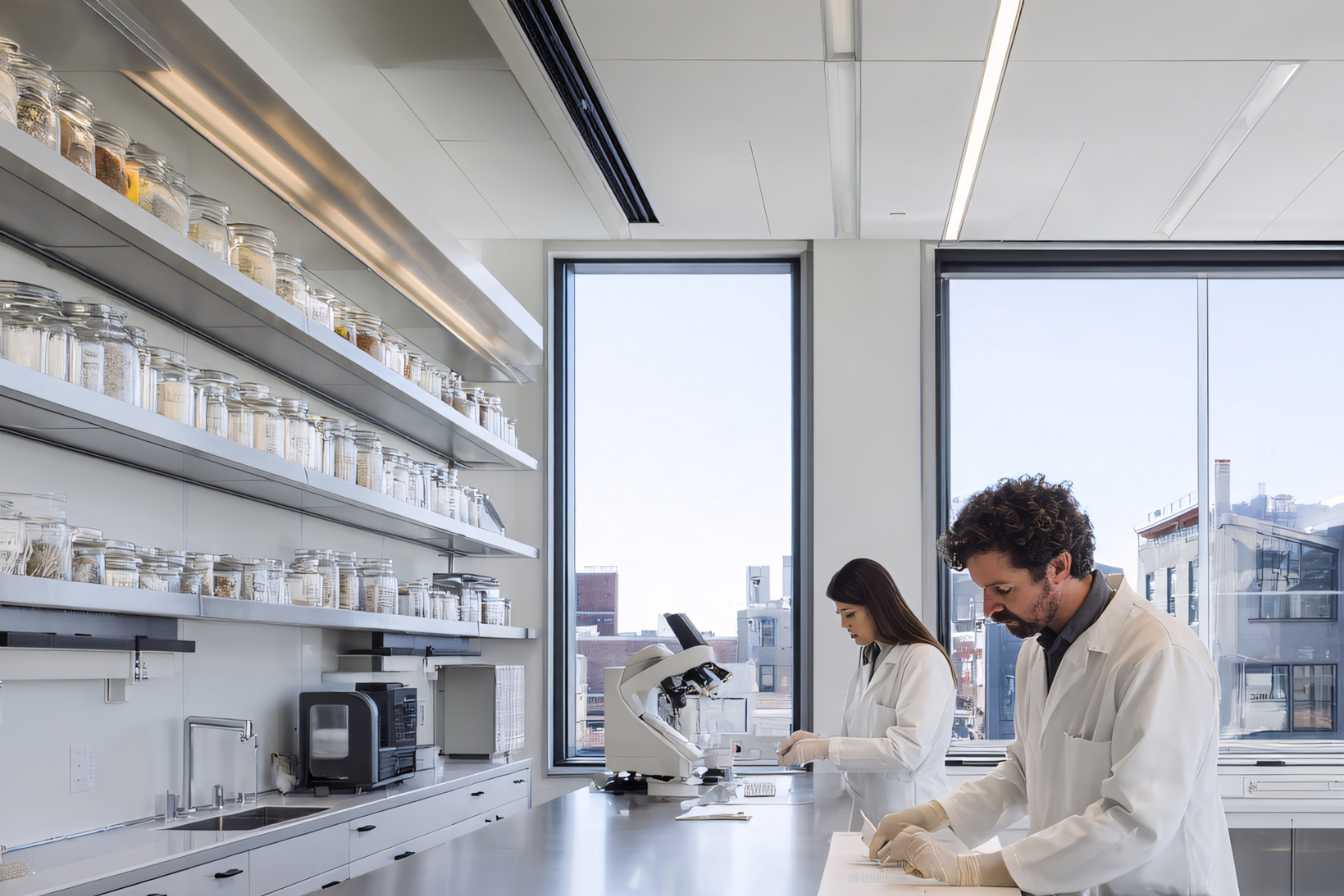 role-laboratoires-d-analyse-specialises-en-agroalimentaire-2