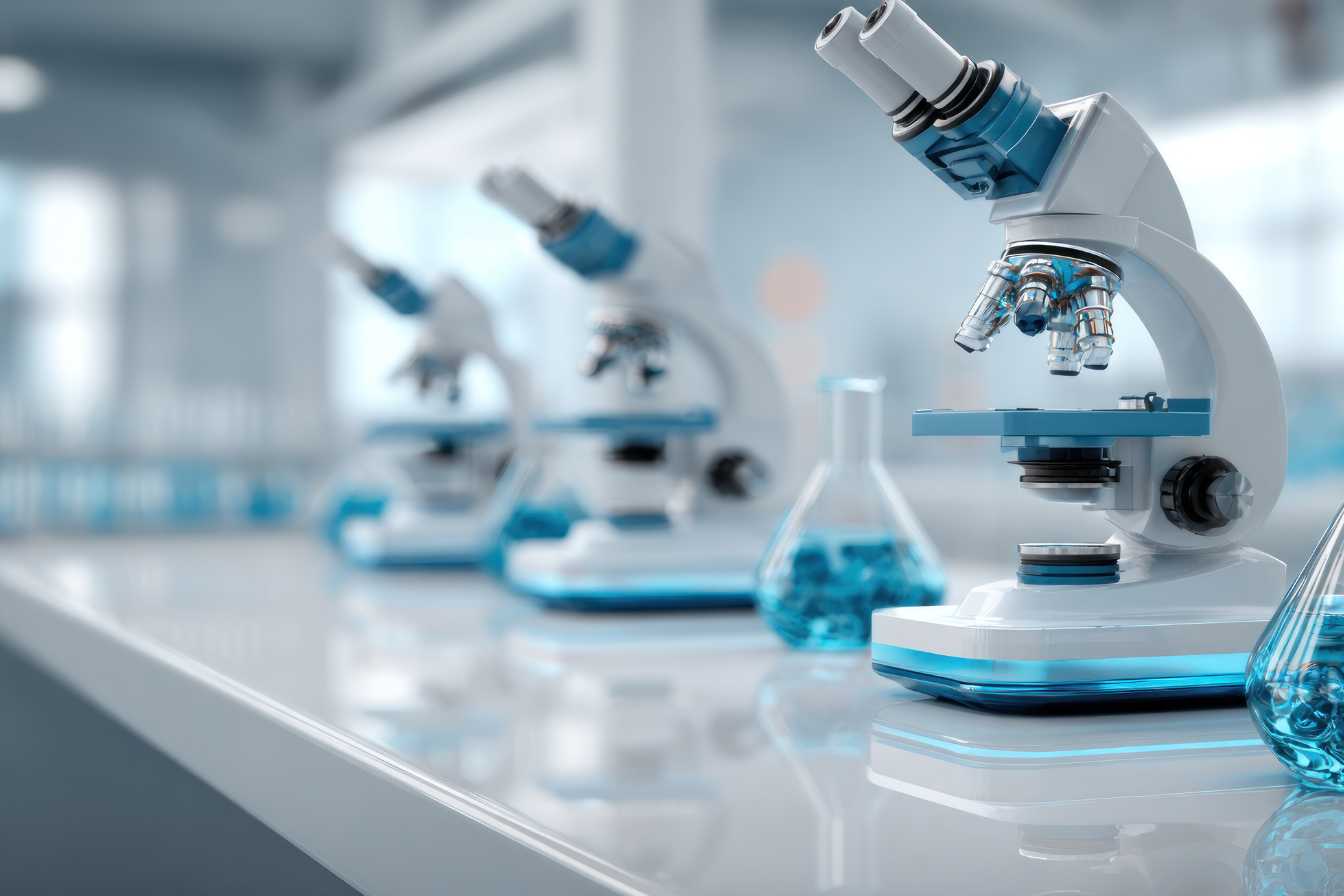 role-laboratoires-d-analyse-specialises-en-agroalimentaire-3