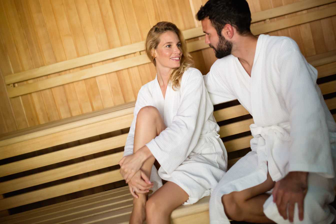 sauna-bienfaits-2