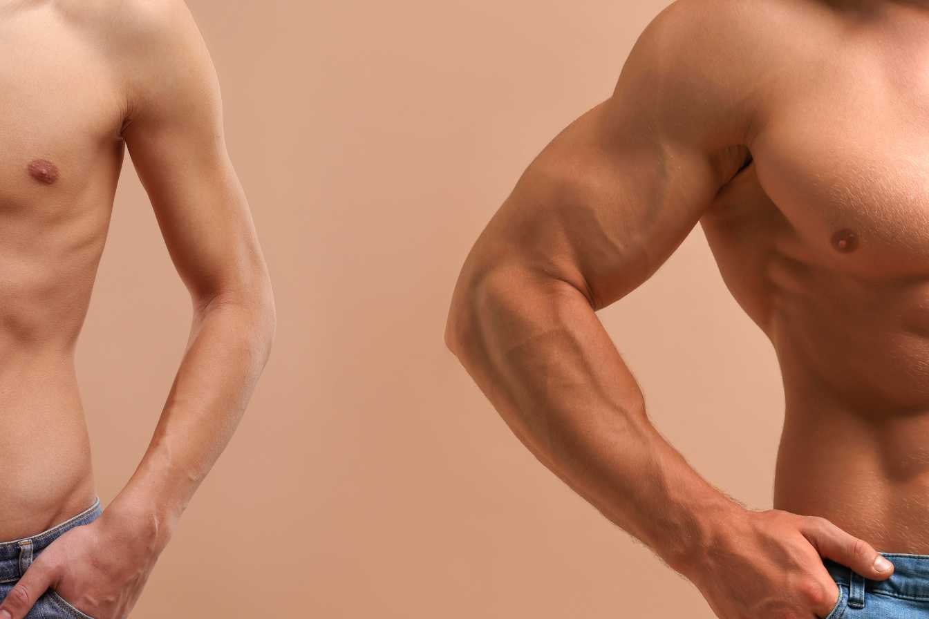 se-muscler-rapidement-2