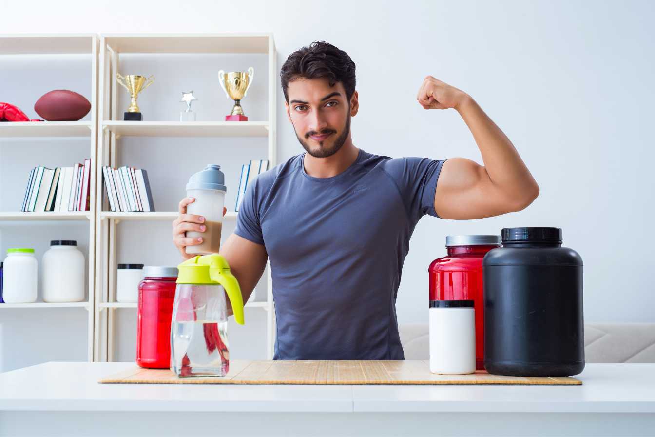 se-muscler-rapidement-3