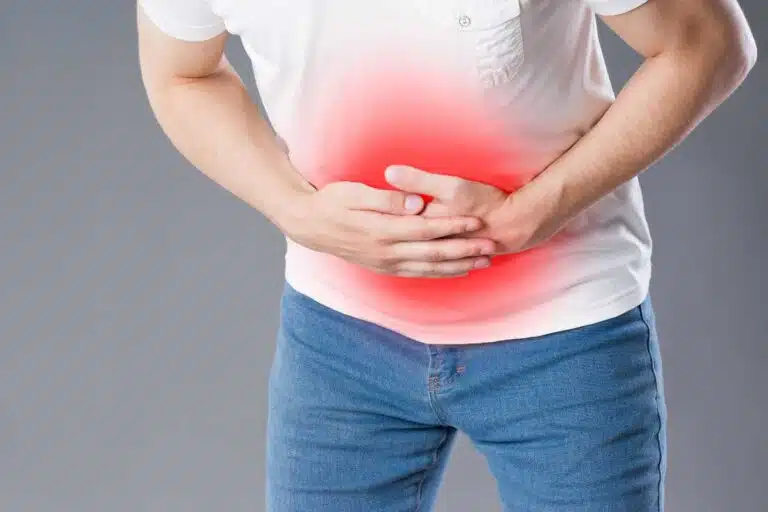 signe de carnett 1