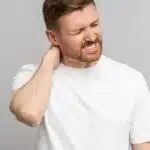 signe de kussmaul 1