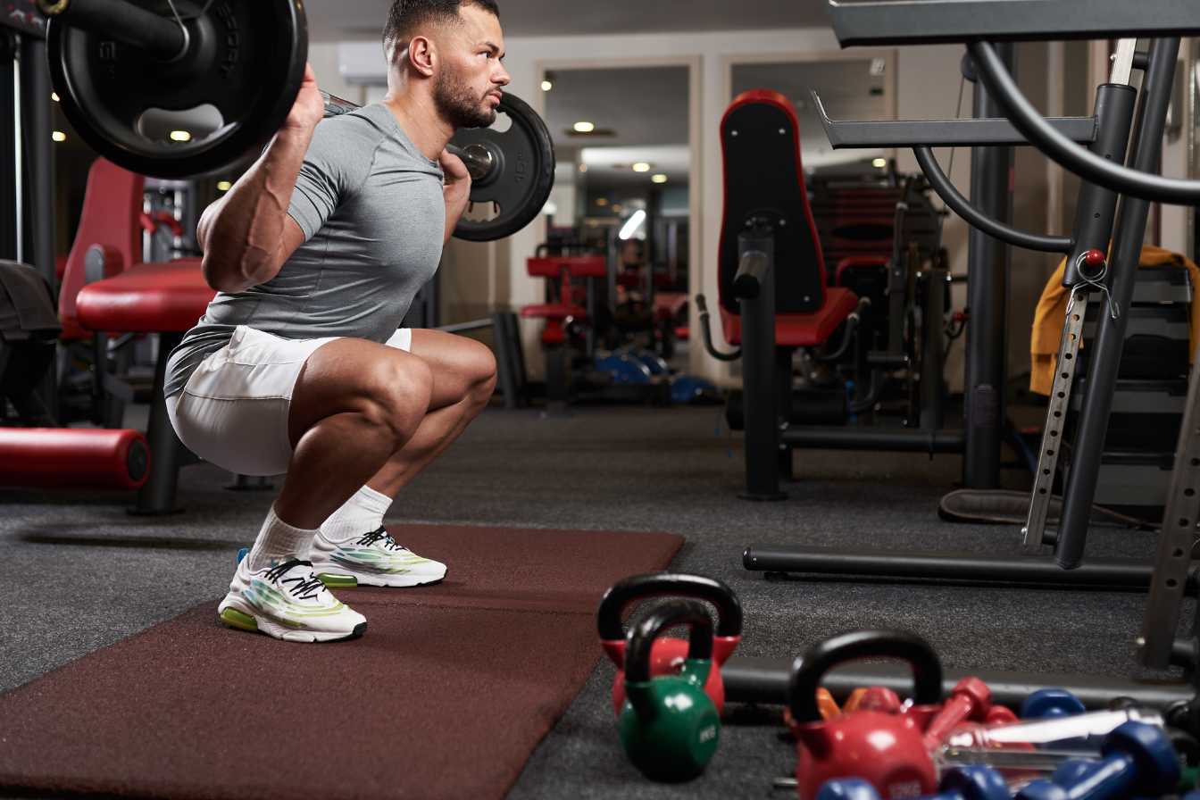 squat-2
