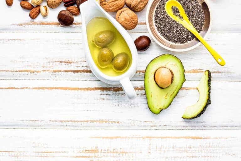 super aliments les bienfaits des noix sur la sante 1