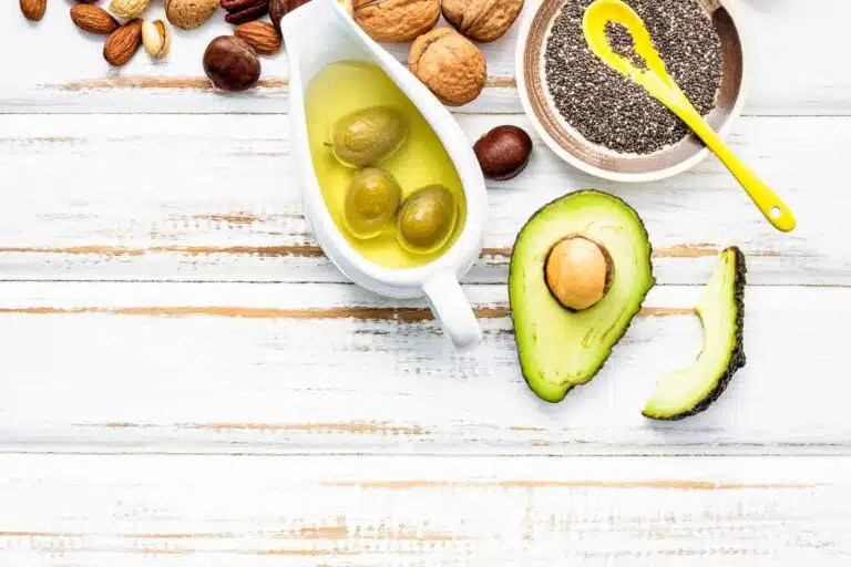 super aliments les bienfaits des noix sur la sante 1