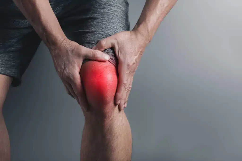 syndrome de l essuie glace causes symptomes et traitement 1