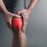 syndrome de l essuie glace causes symptomes et traitement 1