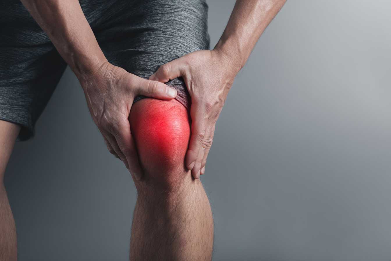 syndrome de l essuie glace causes symptomes et traitement 1