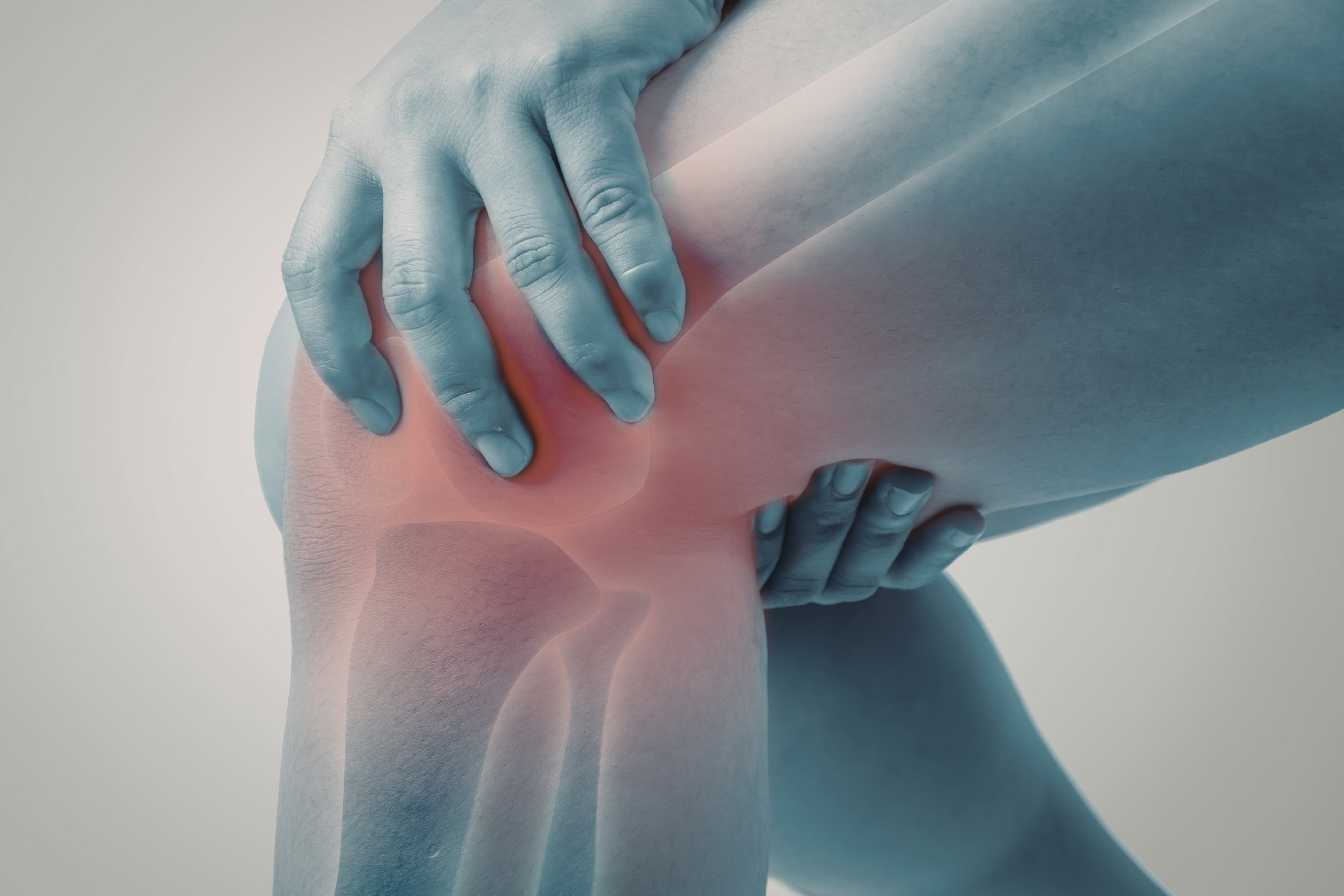 syndrome-de-l-essuie-glace-causes-symptomes-et-traitement-2