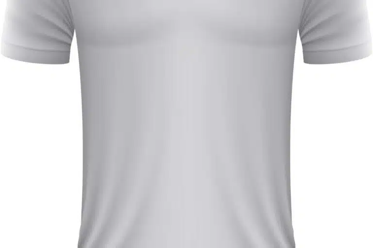 under armour arrive en israel 1