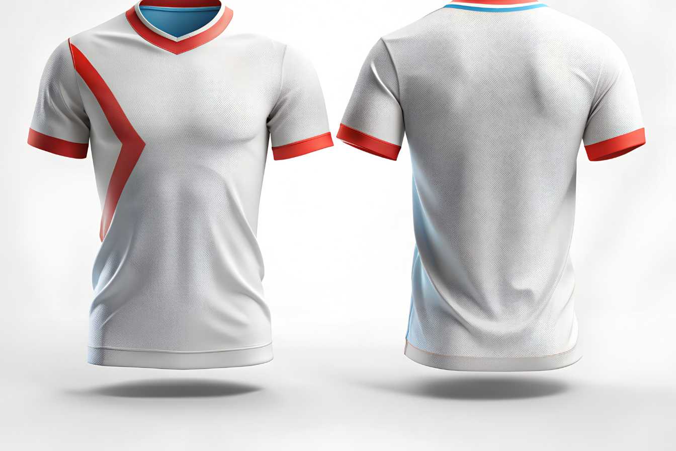 under-armour-arrive-en-israel-2