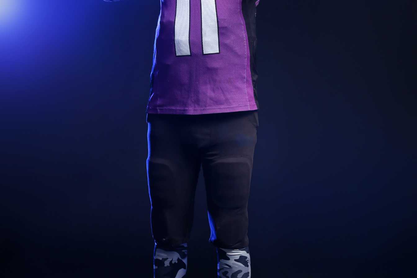 under-armour-arrive-en-israel-3