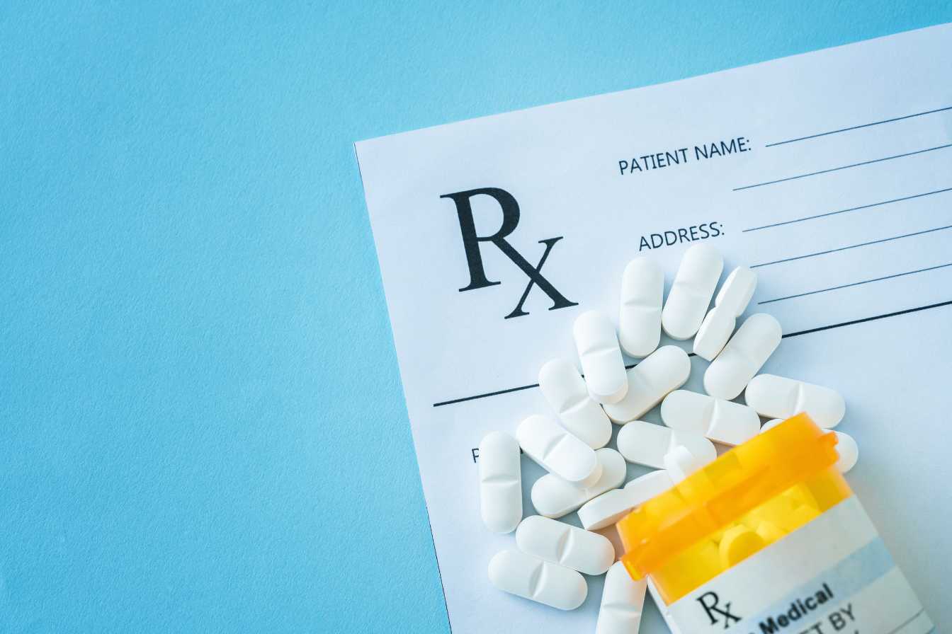 validite-ordonnance-combien-de-temps-votre-prescription-reste-t-elle-valable-en-france-2