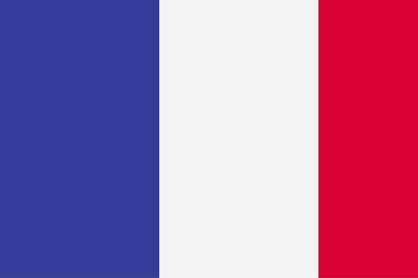 validite-ordonnance-combien-de-temps-votre-prescription-reste-t-elle-valable-en-france-3
